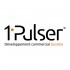 1’Pulser