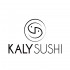 KALY SUSHI