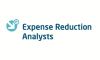
EXPENSE REDUCTION ANALYSTS
