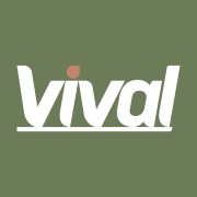 VIVAL BY CASINO