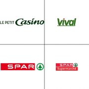 CASINO PROXIMITES